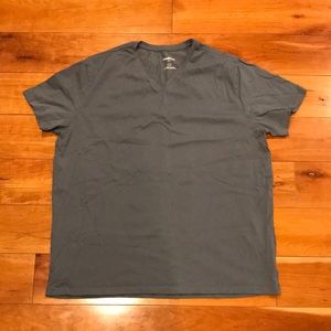 New, Good Fellow Tee